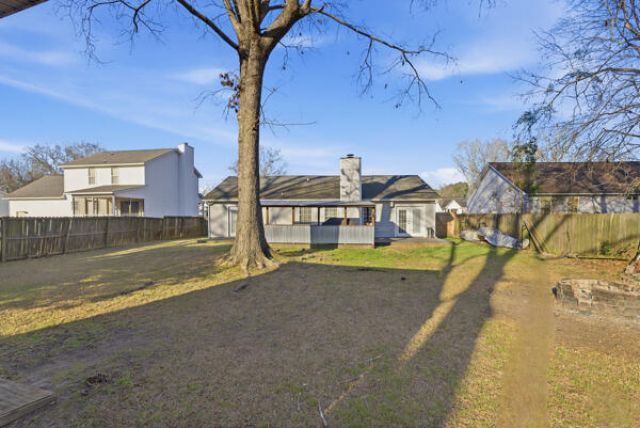 8391 Water Ash Way Photo 25