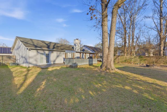 8391 Water Ash Way Photo 26