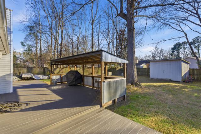 8391 Water Ash Way Photo 27