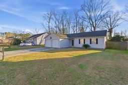 8391 Water Ash Way photo 4