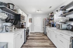 8391 Water Ash Way photo 4