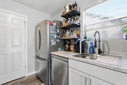 8391 Water Ash Way photo 4