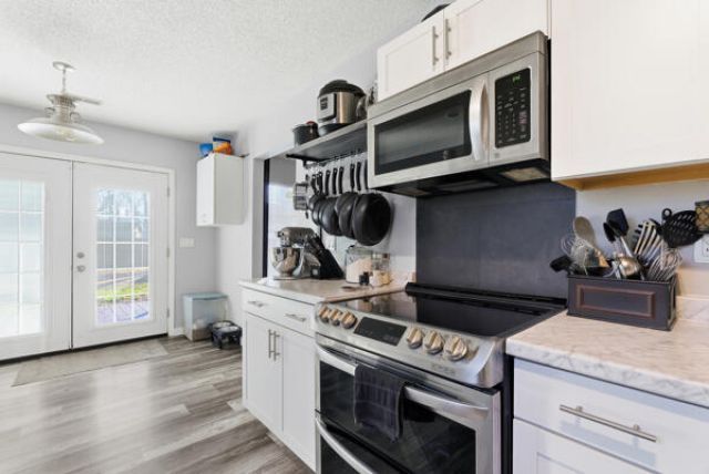 8391 Water Ash Way Photo 6