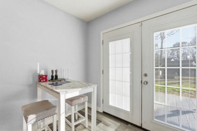 8391 Water Ash Way Photo 7