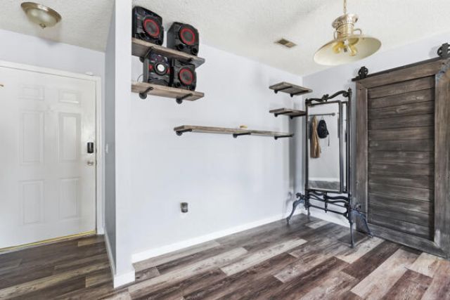 8391 Water Ash Way Photo 8