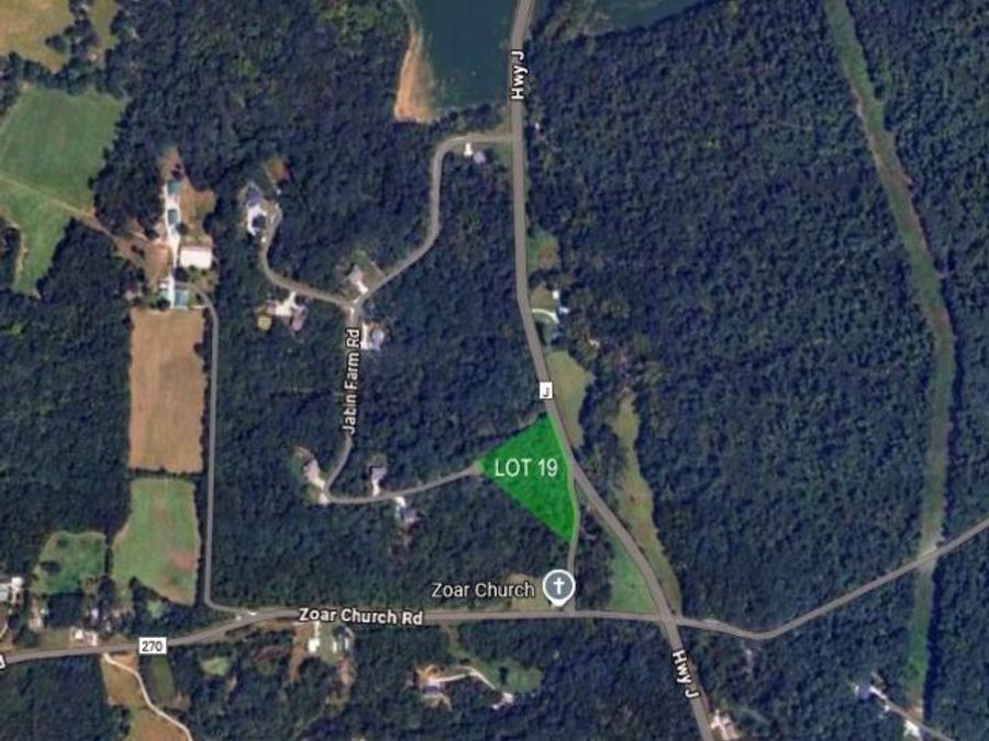 Property Image 6