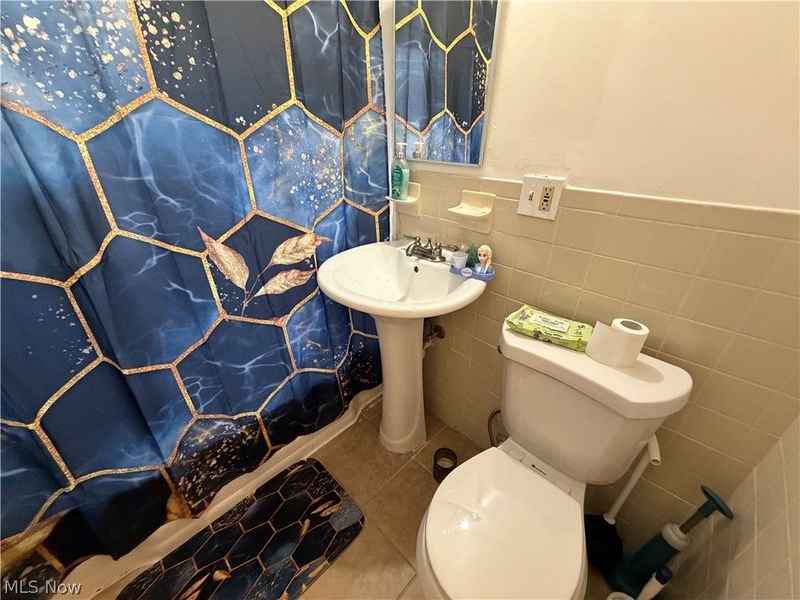 1437 E 252nd Street, Euclid, OH 44117 Photo 11