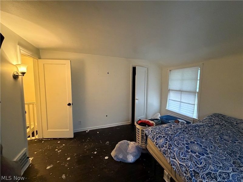 1437 E 252nd Street, Euclid, OH 44117 Photo 13