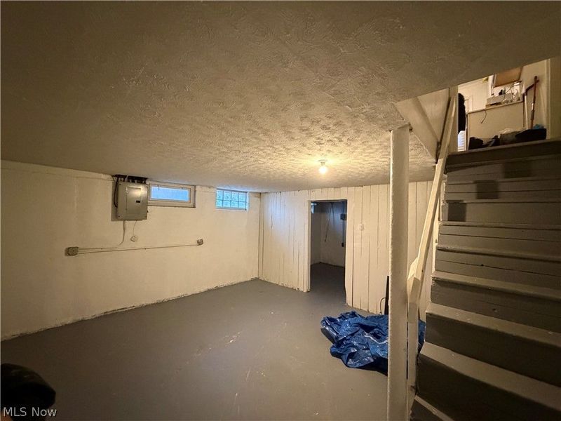 1437 E 252nd Street, Euclid, OH 44117 Photo 14