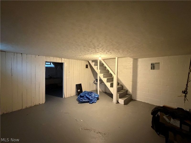 1437 E 252nd Street, Euclid, OH 44117 Photo 15