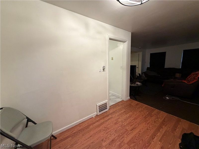 1437 E 252nd Street, Euclid, OH 44117 Photo 5