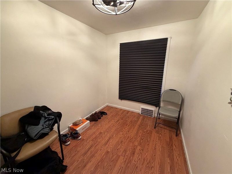 1437 E 252nd Street, Euclid, OH 44117 Photo 6