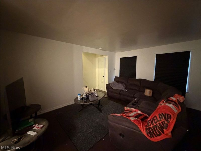 1437 E 252nd Street, Euclid, OH 44117 Photo 7