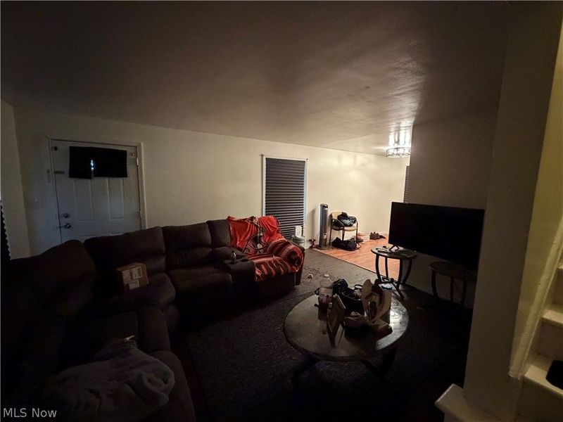 1437 E 252nd Street, Euclid, OH 44117 Photo 8