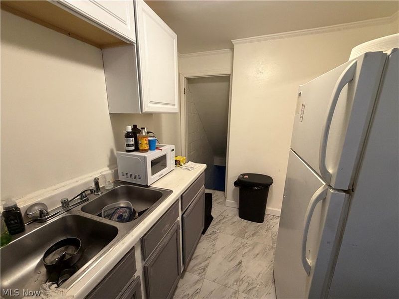 1437 E 252nd Street, Euclid, OH 44117 Photo 9