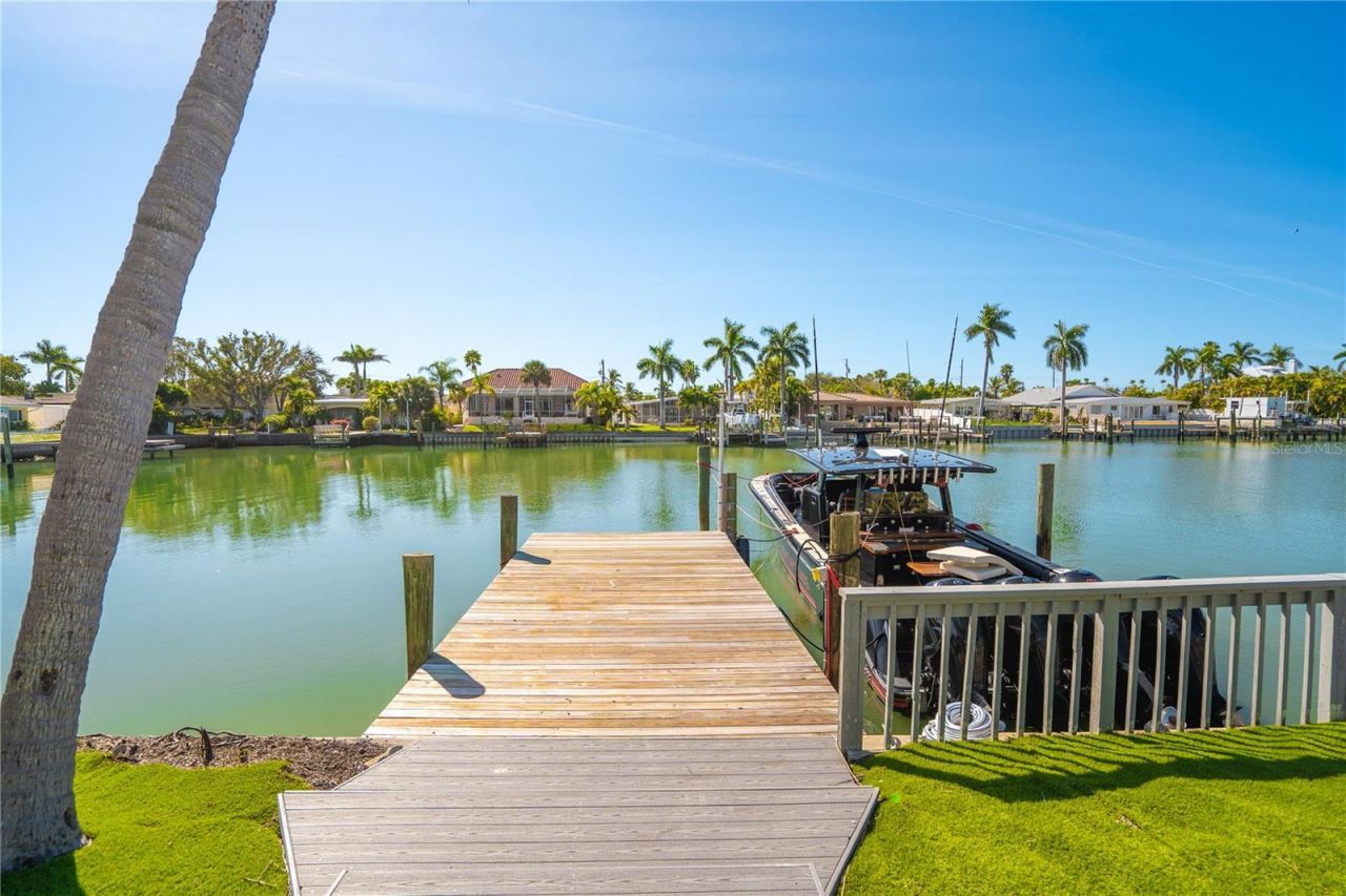 482 Hermosita Drive, Saint Pete Beach, FL 33706 Photo