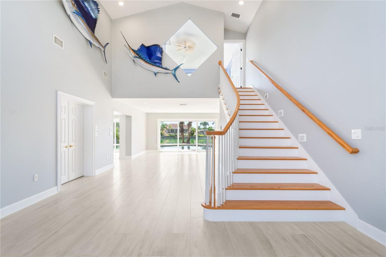 482 Hermosita Drive, Saint Pete Beach, FL 33706 Photo