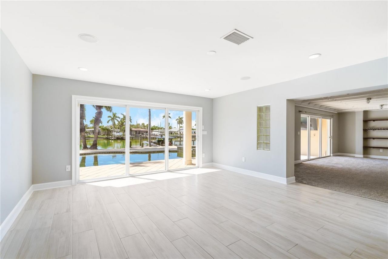 482 Hermosita Drive, Saint Pete Beach, FL 33706 Photo