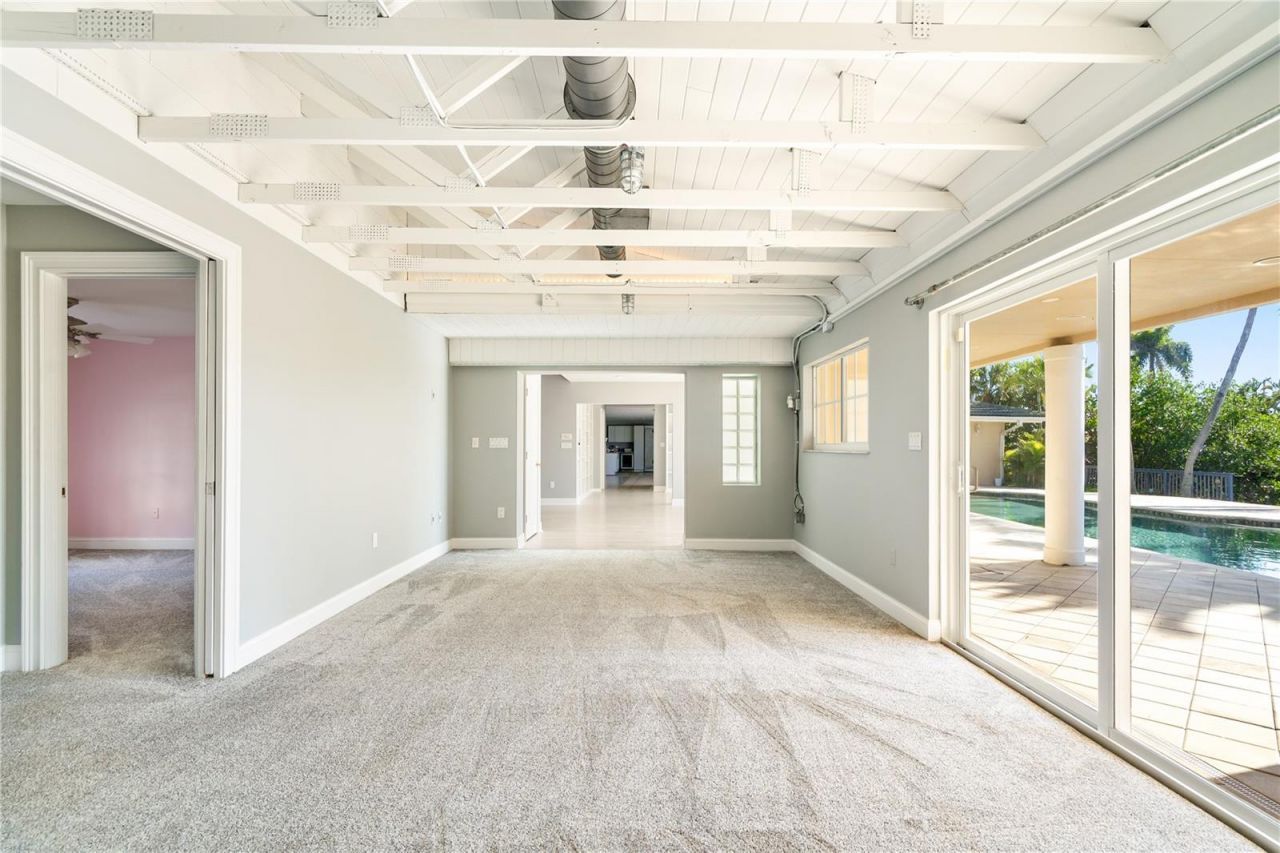 482 Hermosita Drive, Saint Pete Beach, FL 33706 Photo