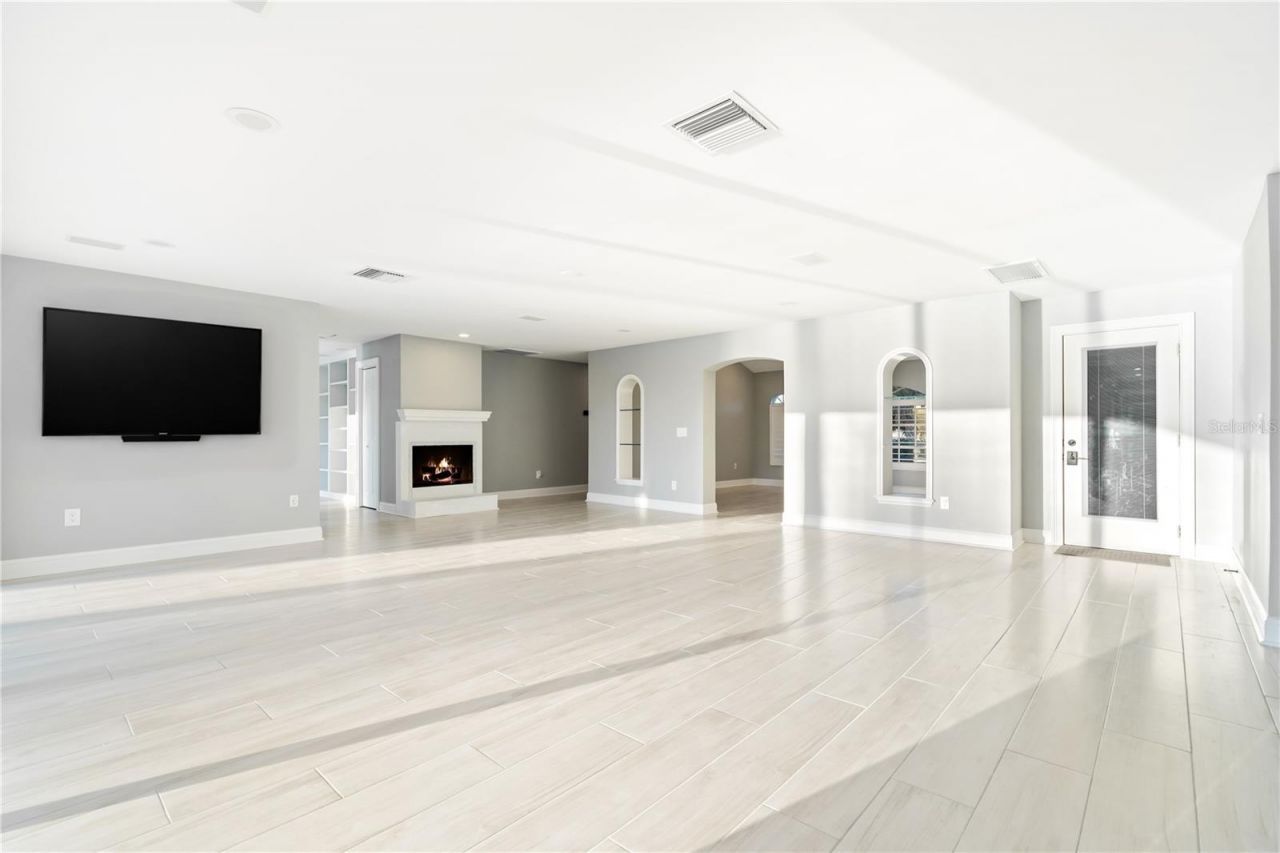 482 Hermosita Drive, Saint Pete Beach, FL 33706 Photo