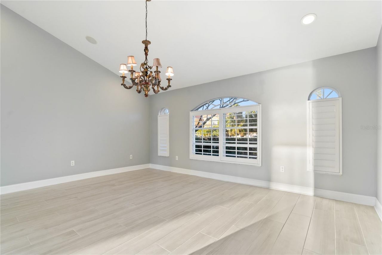 482 Hermosita Drive, Saint Pete Beach, FL 33706 Photo