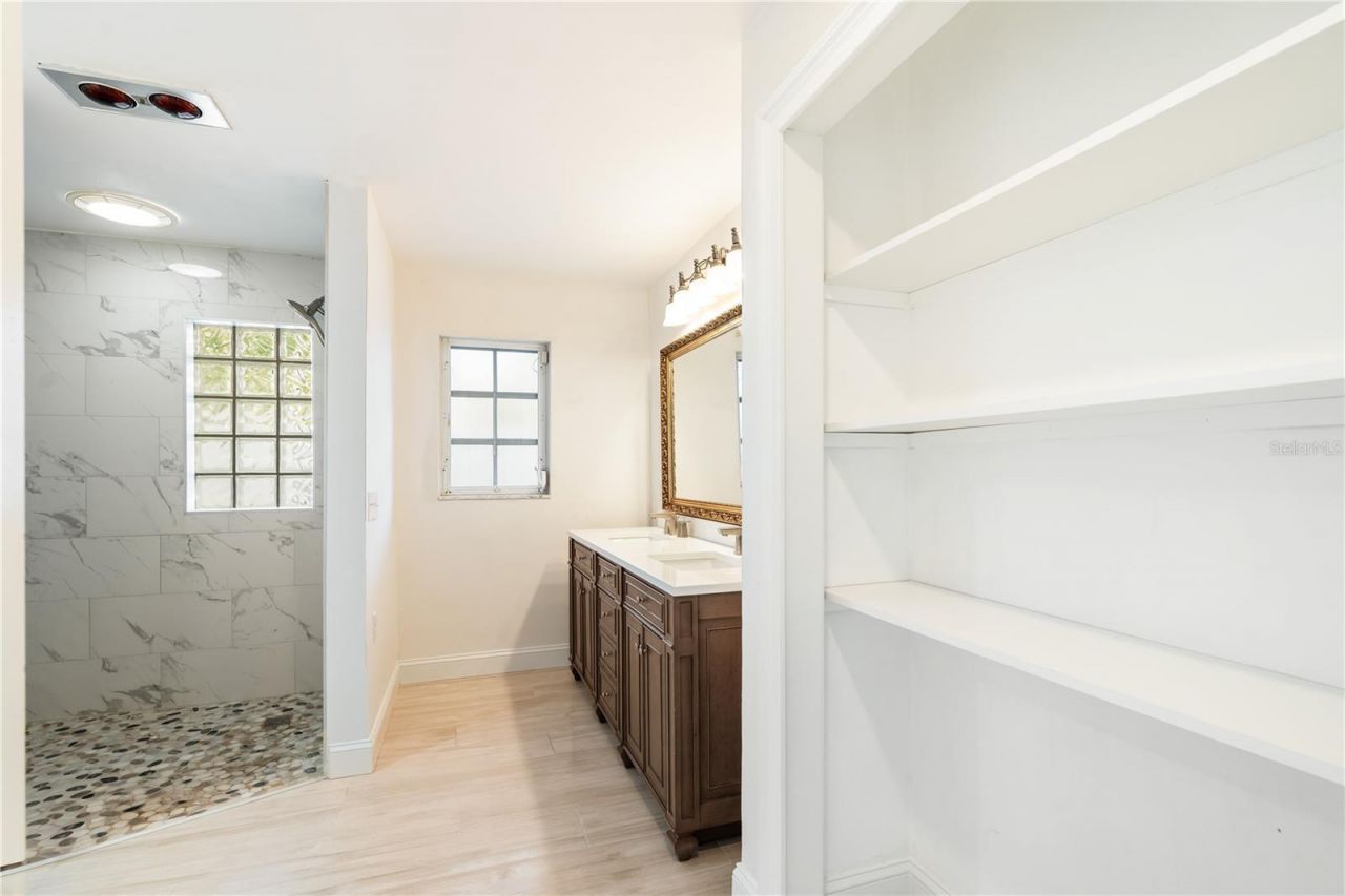 482 Hermosita Drive, Saint Pete Beach, FL 33706 Photo