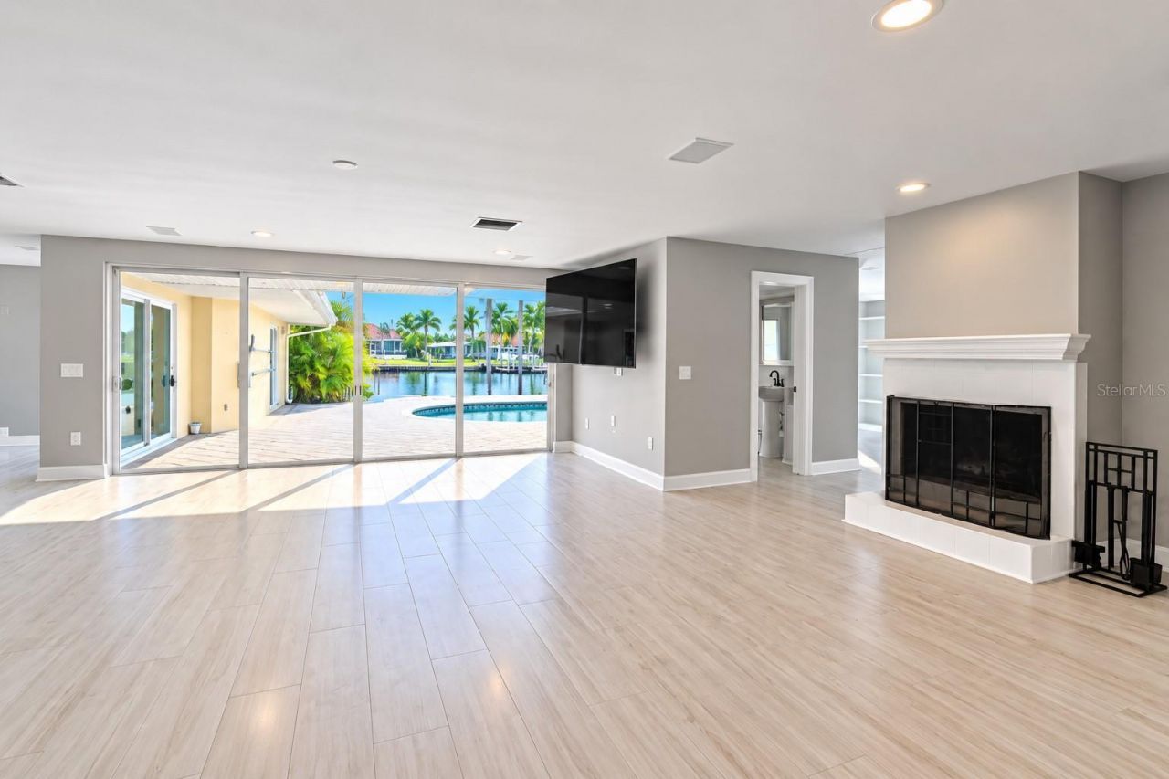 482 Hermosita Drive, Saint Pete Beach, FL 33706 Photo