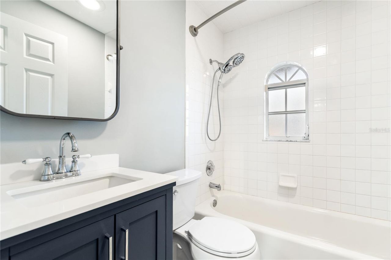 482 Hermosita Drive, Saint Pete Beach, FL 33706 Photo