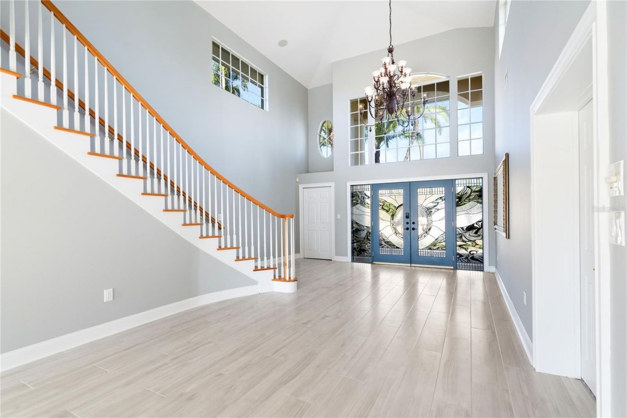 482 Hermosita Drive, Saint Pete Beach, FL 33706 Photo