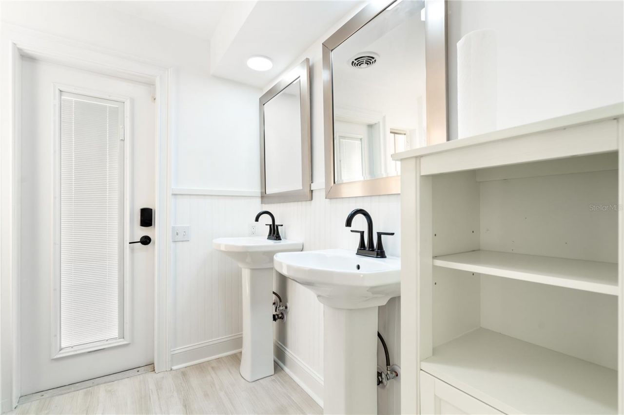 482 Hermosita Drive, Saint Pete Beach, FL 33706 Photo