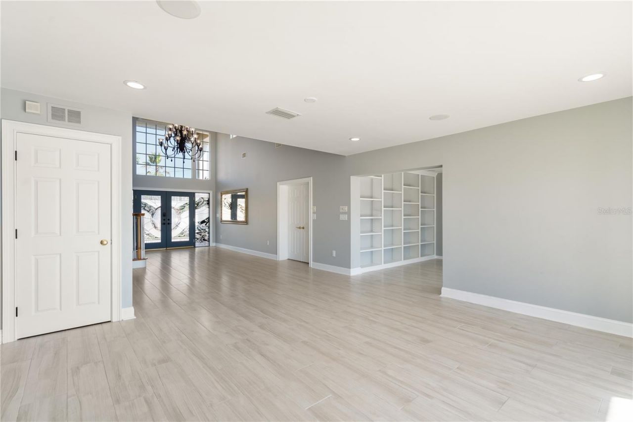482 Hermosita Drive, Saint Pete Beach, FL 33706 Photo