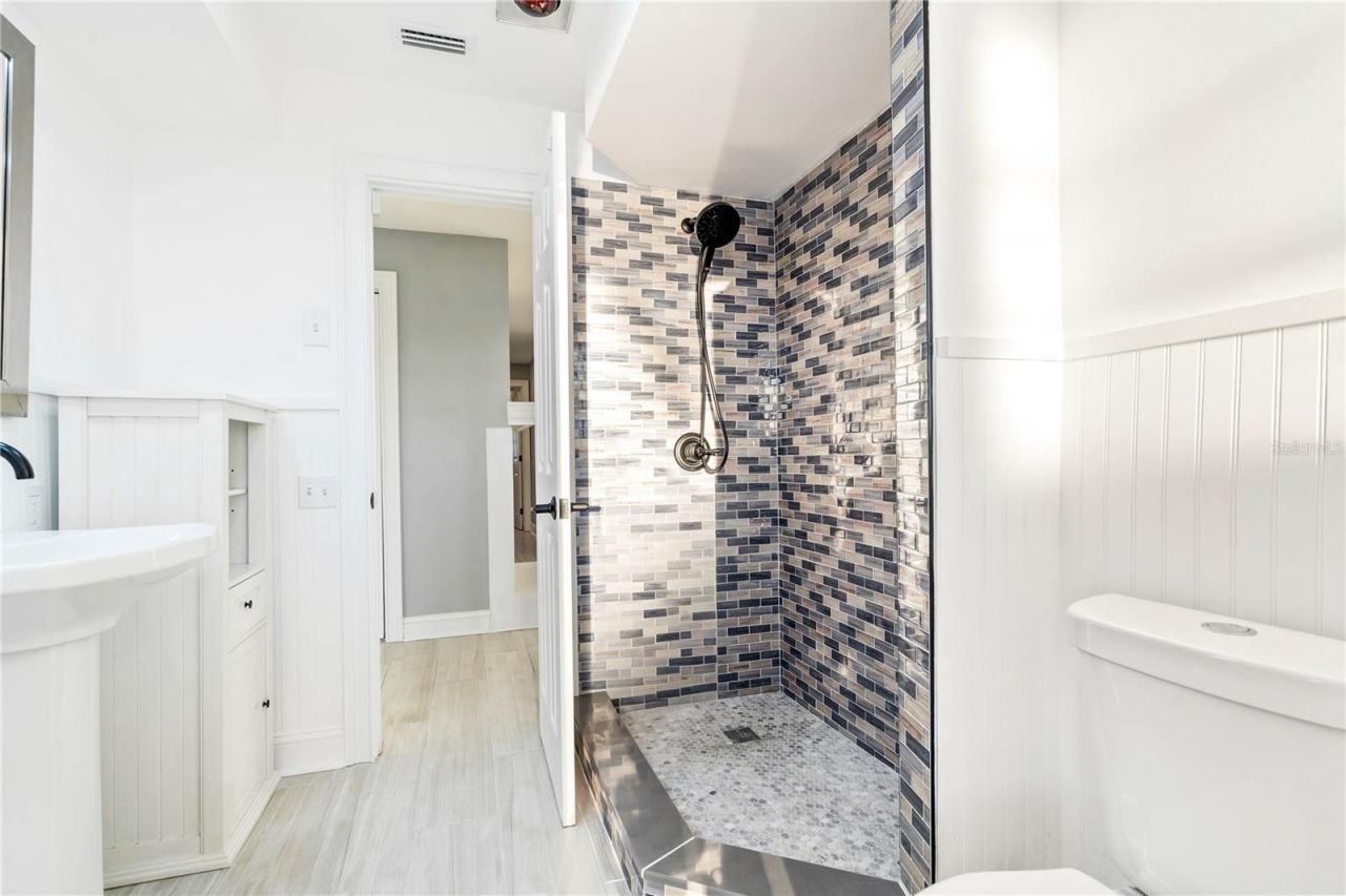 482 Hermosita Drive, Saint Pete Beach, FL 33706 Photo