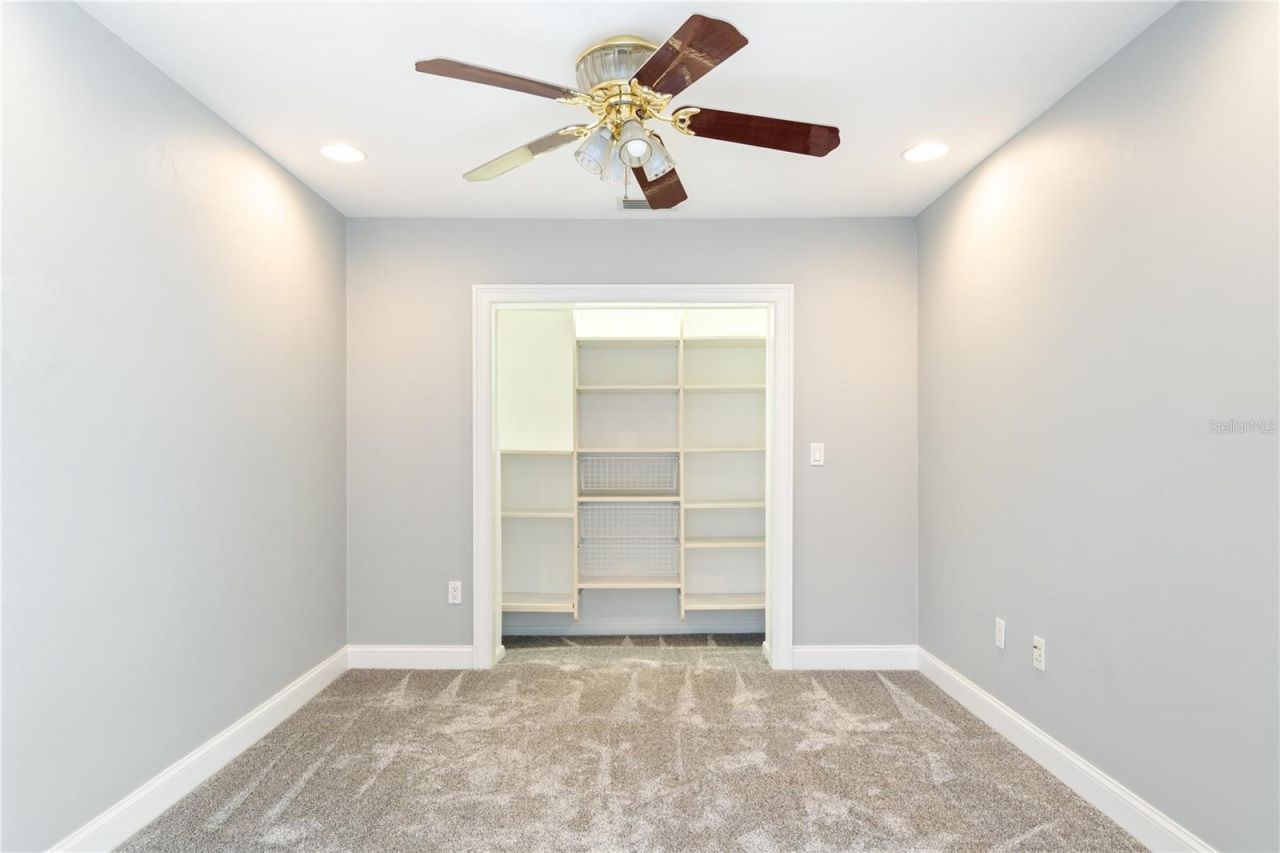 482 Hermosita Drive, Saint Pete Beach, FL 33706 Photo