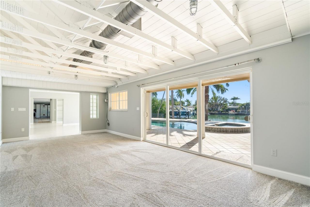482 Hermosita Drive, Saint Pete Beach, FL 33706 Photo