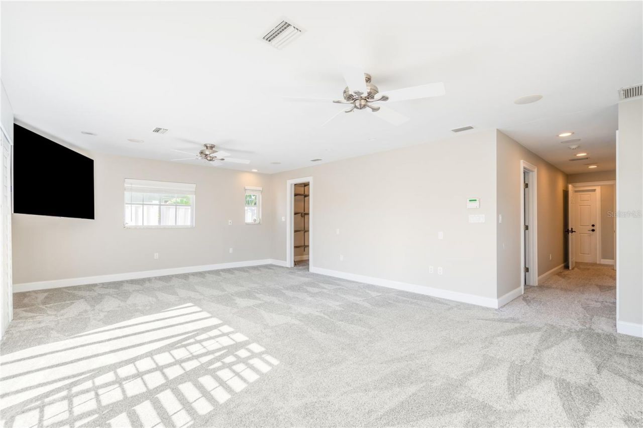 482 Hermosita Drive, Saint Pete Beach, FL 33706 Photo