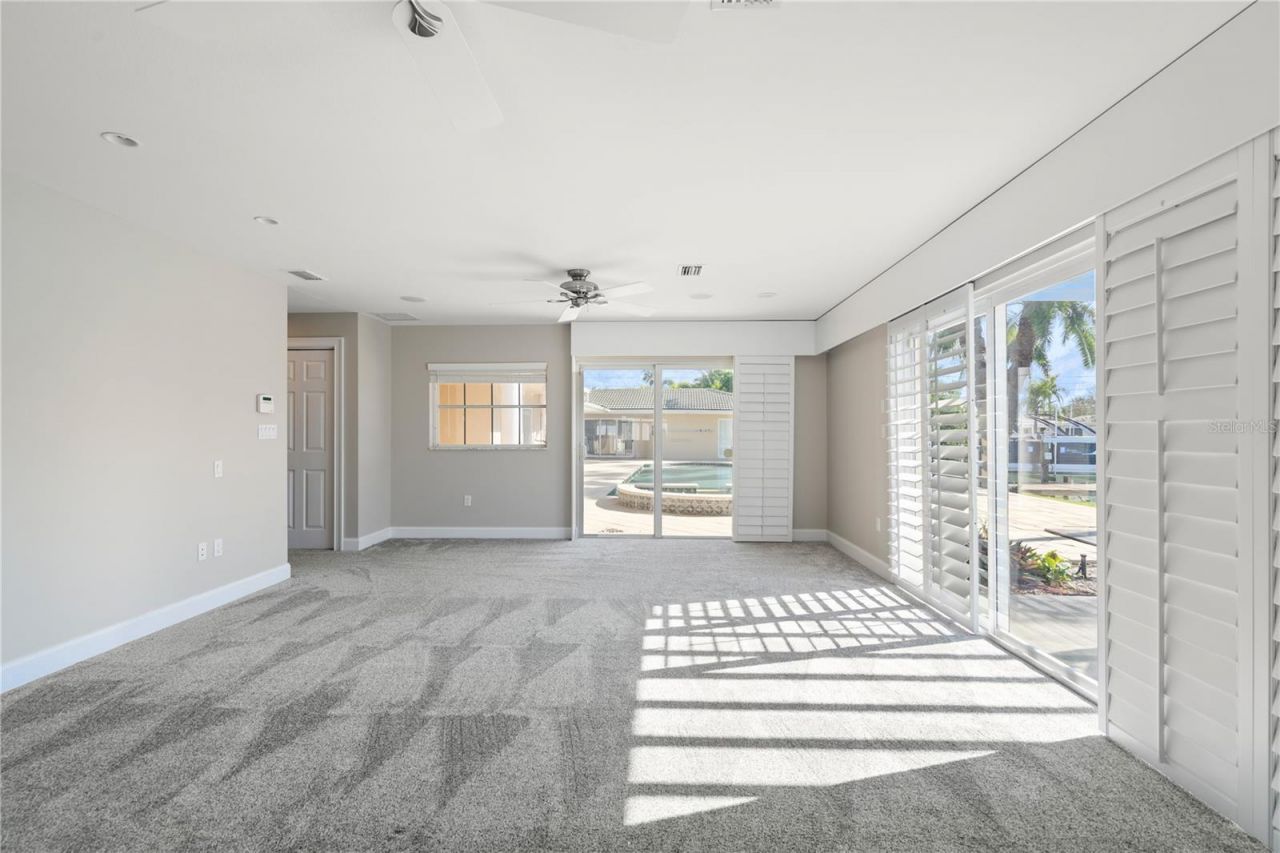 482 Hermosita Drive, Saint Pete Beach, FL 33706 Photo