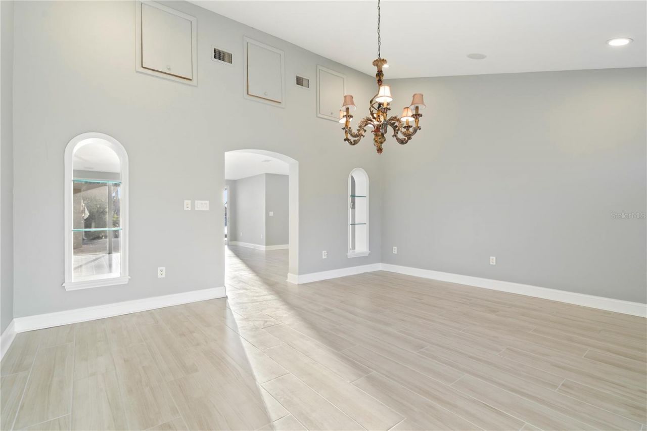 482 Hermosita Drive, Saint Pete Beach, FL 33706 Photo