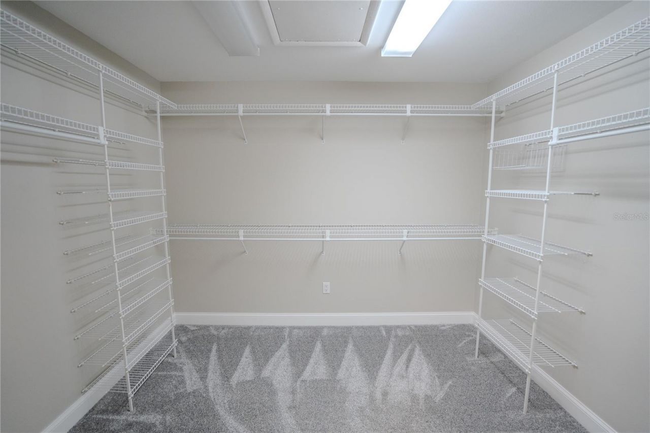 482 Hermosita Drive, Saint Pete Beach, FL 33706 Photo