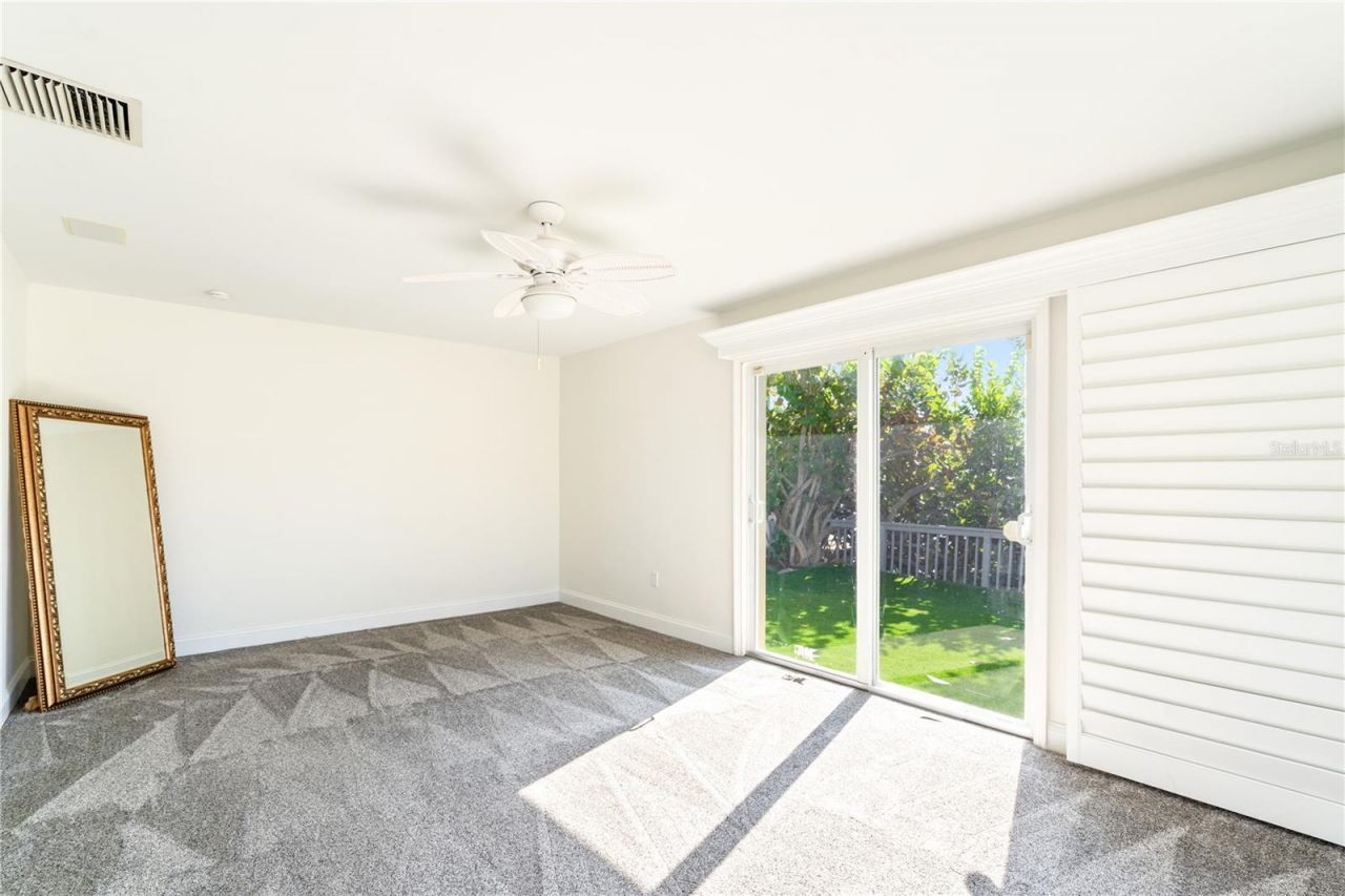 482 Hermosita Drive, Saint Pete Beach, FL 33706 Photo