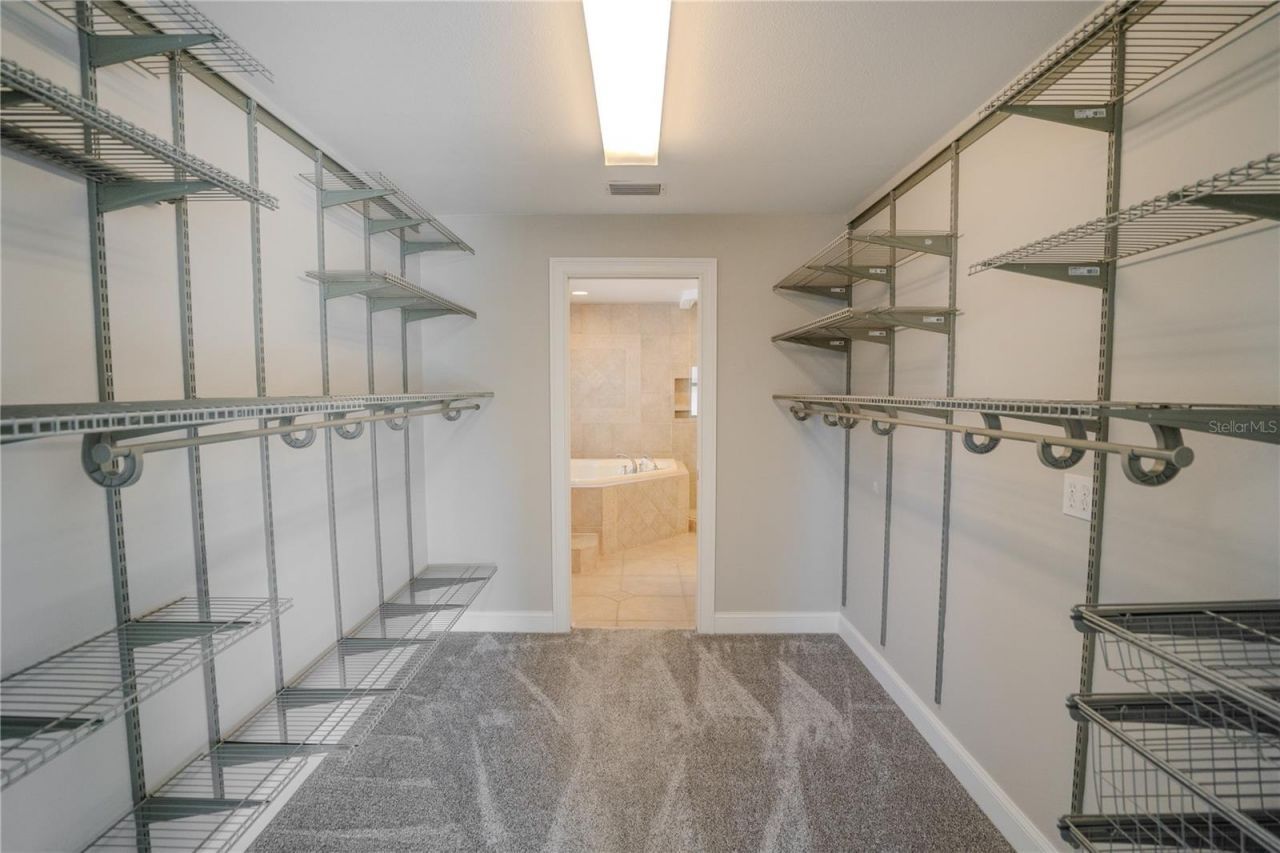 482 Hermosita Drive, Saint Pete Beach, FL 33706 Photo