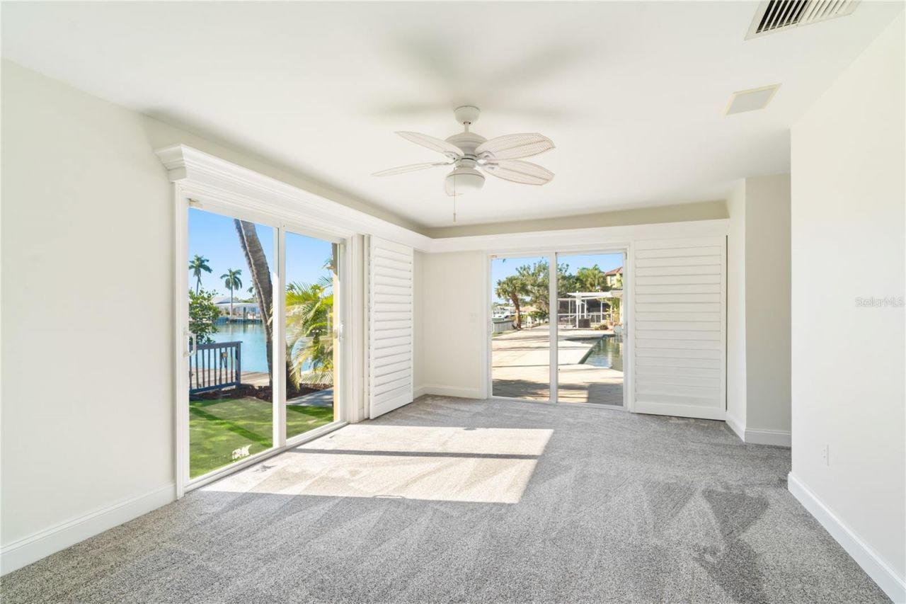 482 Hermosita Drive, Saint Pete Beach, FL 33706 Photo