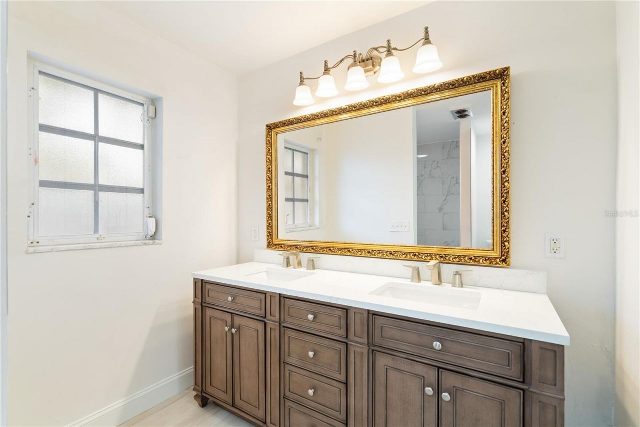 482 Hermosita Drive, Saint Pete Beach, FL 33706 Photo