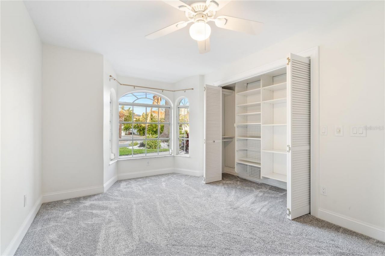 482 Hermosita Drive, Saint Pete Beach, FL 33706 Photo