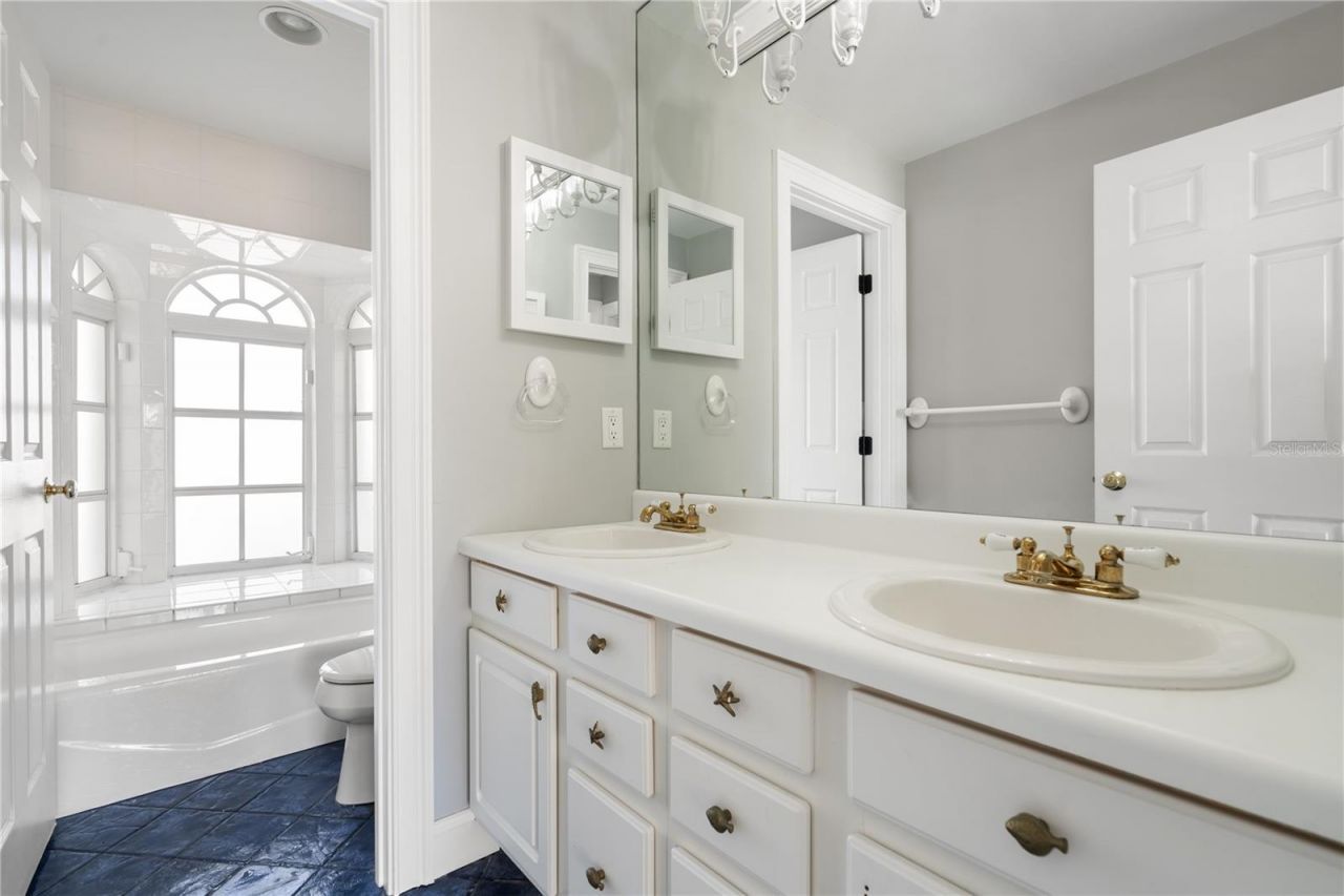 482 Hermosita Drive, Saint Pete Beach, FL 33706 Photo