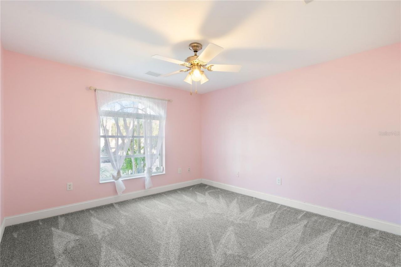 482 Hermosita Drive, Saint Pete Beach, FL 33706 Photo