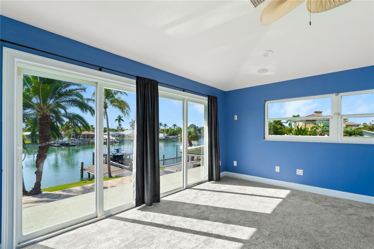 482 Hermosita Drive, Saint Pete Beach, FL 33706 Photo