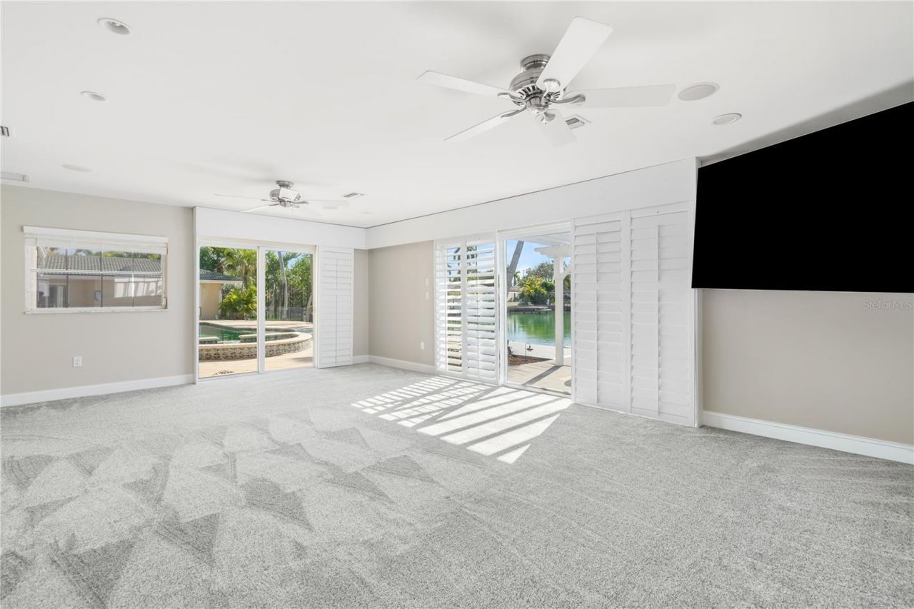 482 Hermosita Drive, Saint Pete Beach, FL 33706 Photo