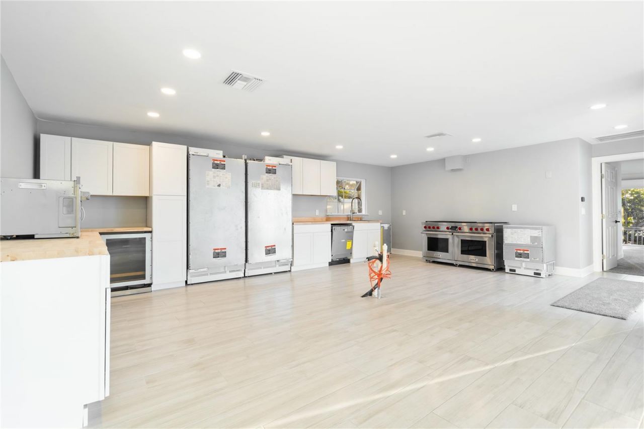 482 Hermosita Drive, Saint Pete Beach, FL 33706 Photo