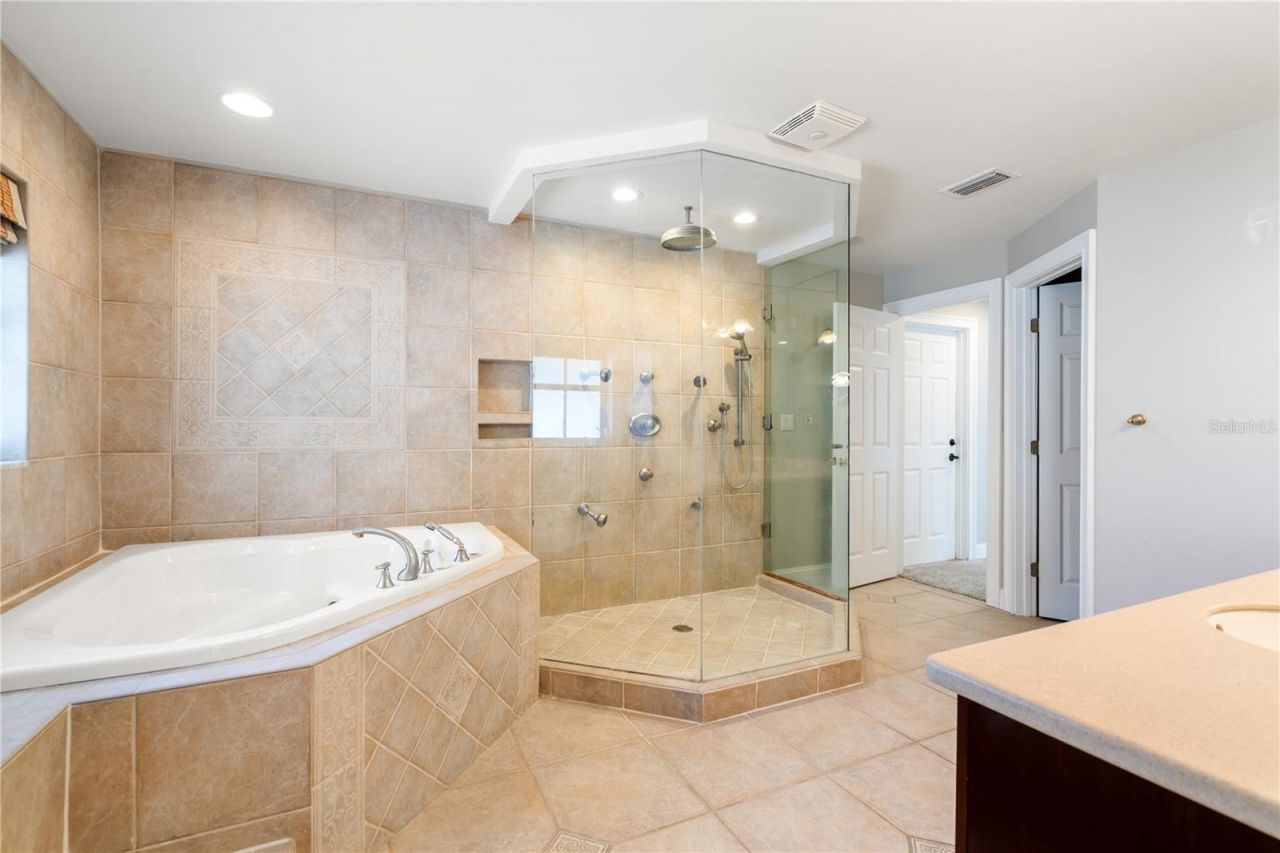 482 Hermosita Drive, Saint Pete Beach, FL 33706 Photo