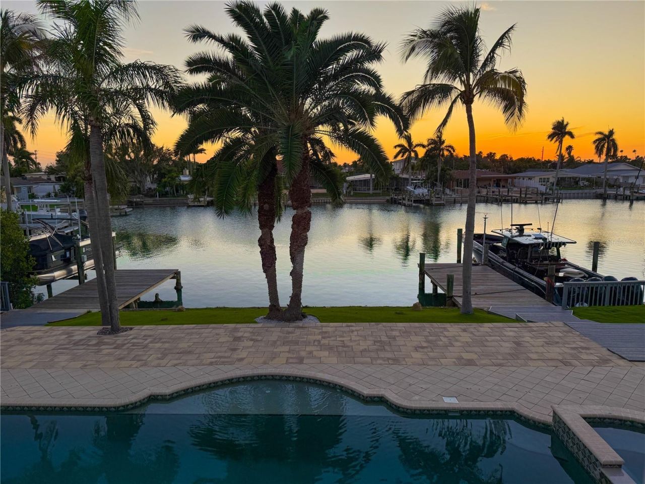 482 Hermosita Drive, Saint Pete Beach, FL 33706 Photo